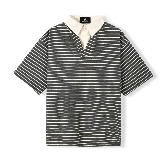 ACE VESTITI VPolo
