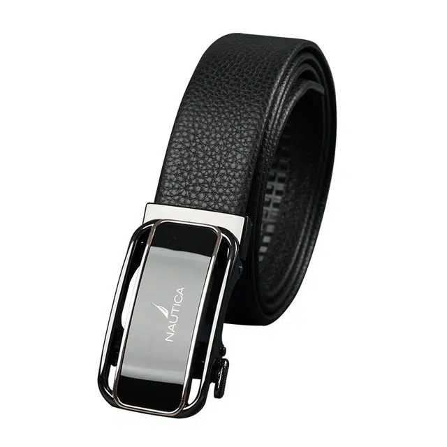 NAUTICA TAILORED 3.5CM