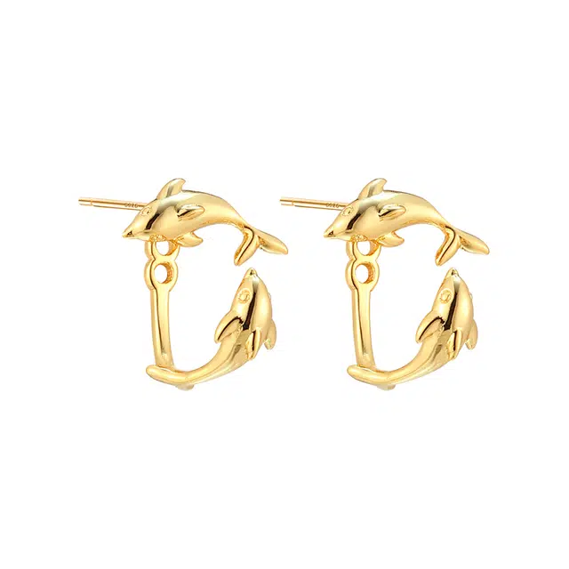 EAR PARTNER 925