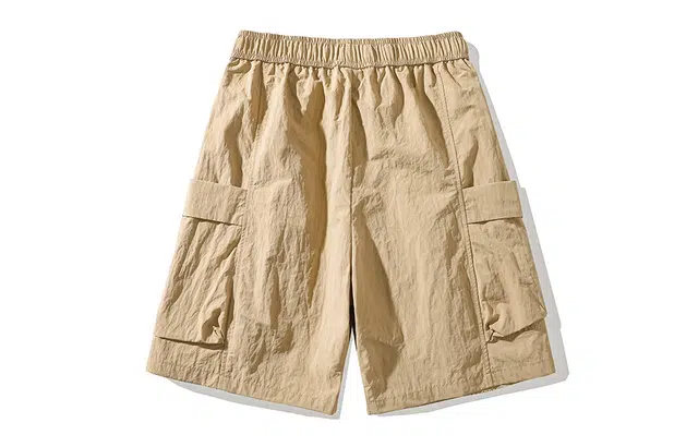 Mimx Homme