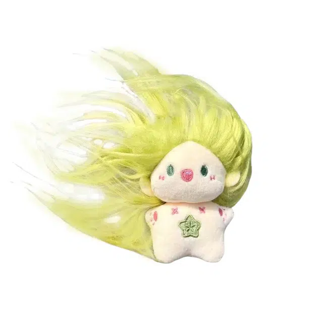 YUOU 8cm
