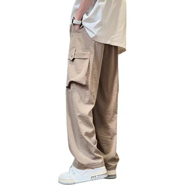 VIPGOOSE