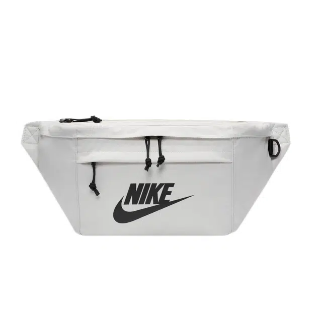 Nike Logo