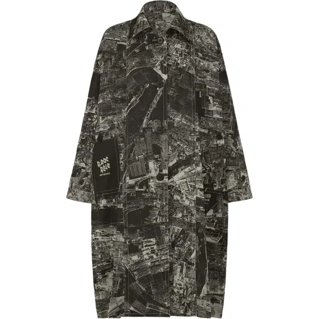 ISSEY MIYAKE