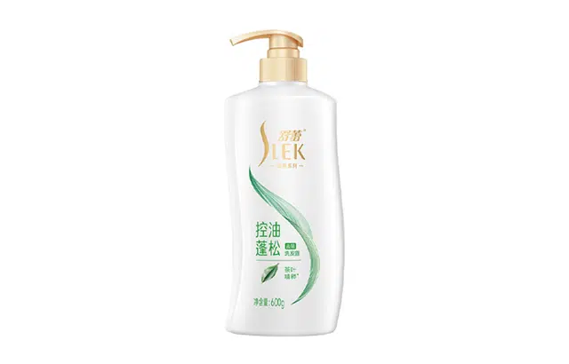 slek 600ml