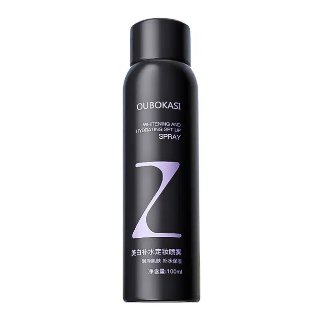 100ml