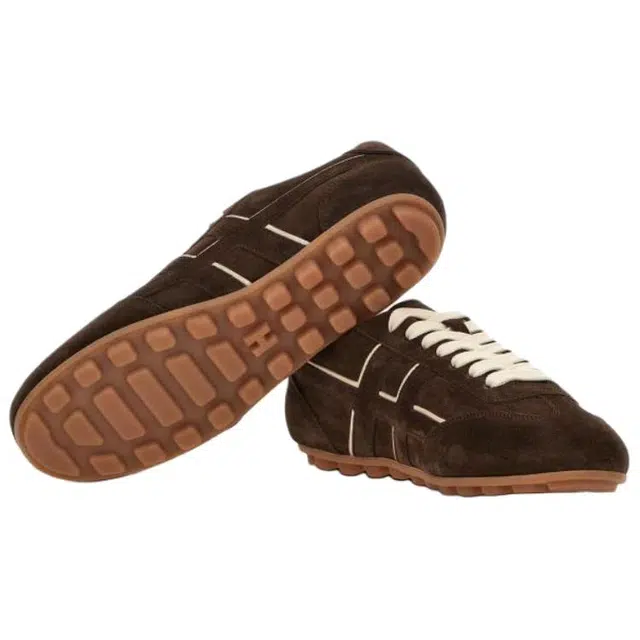 HOGAN Runner H693