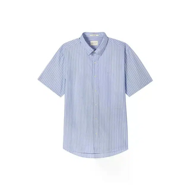 GANT
