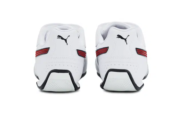 PUMA Redon Bungee