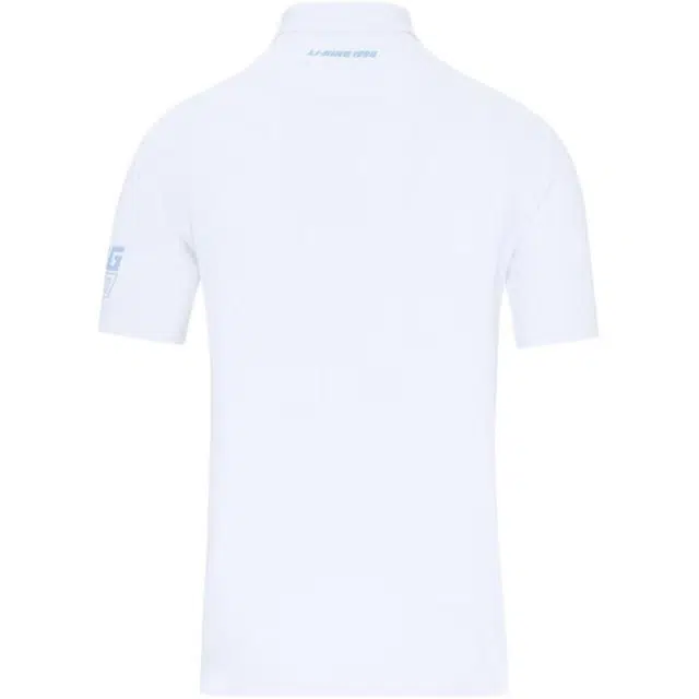 LI-NING 1990 Polo