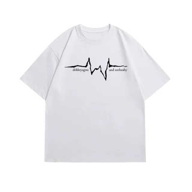 WBWR T