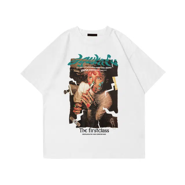 WBWR T