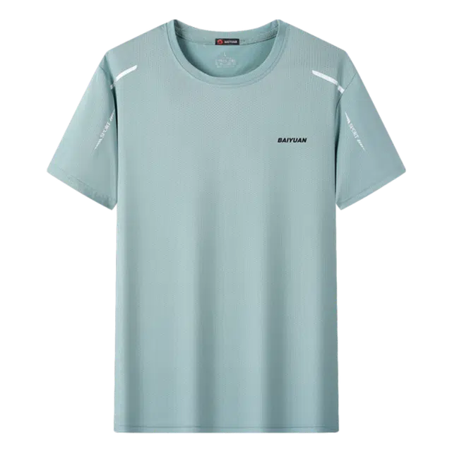 BaiYuan Trousers T
