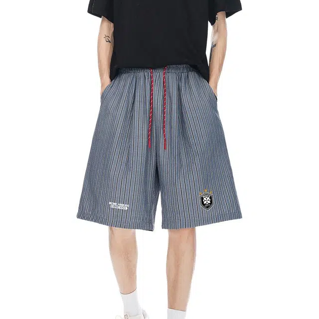 SZSX cleanfit