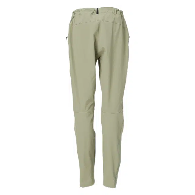 MOUNTAIN HARDWEAR SS25 Choxton Alpine LT