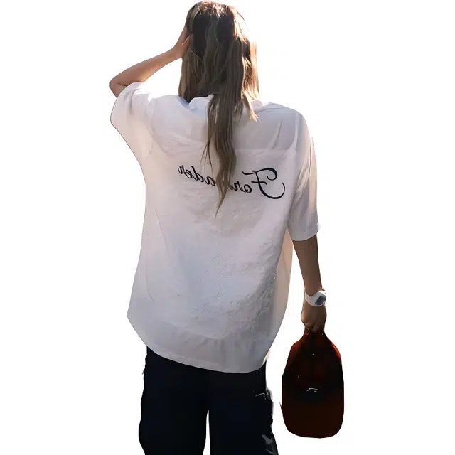 MARTHENAUT T