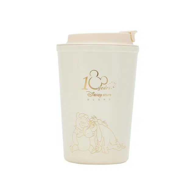 Disney x Disney store 10 IP