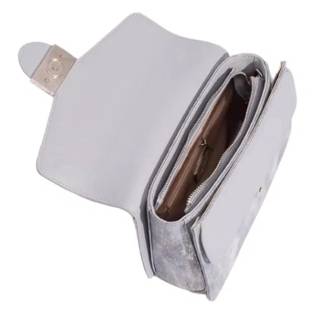 MONNALISA PVC