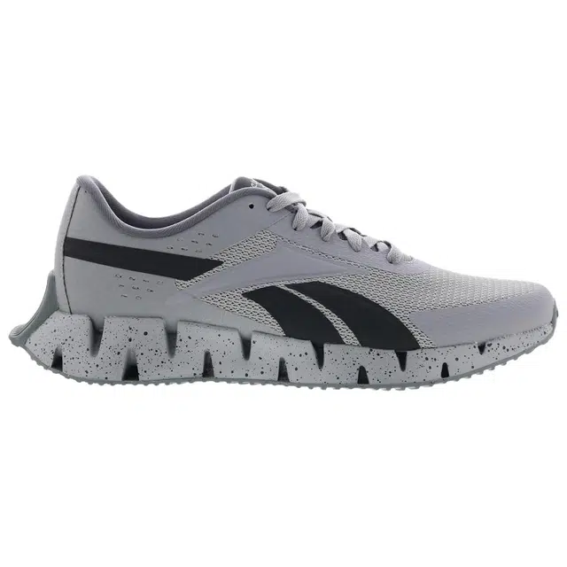 Reebok Zig Dynamica 2