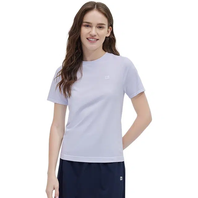 Elle Active T