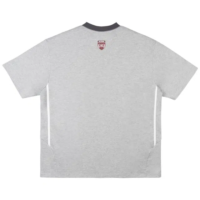 UDBK T
