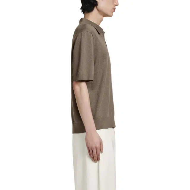 COS Polo