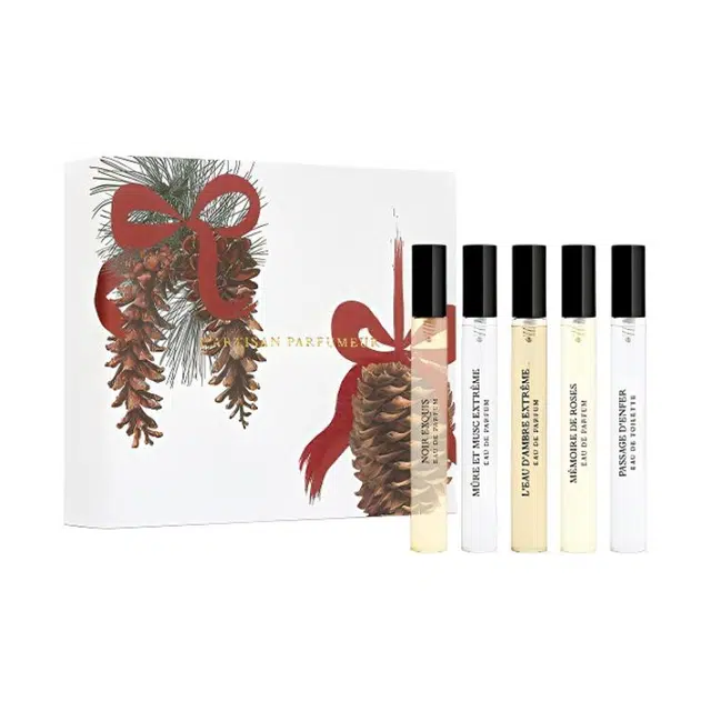 10ml