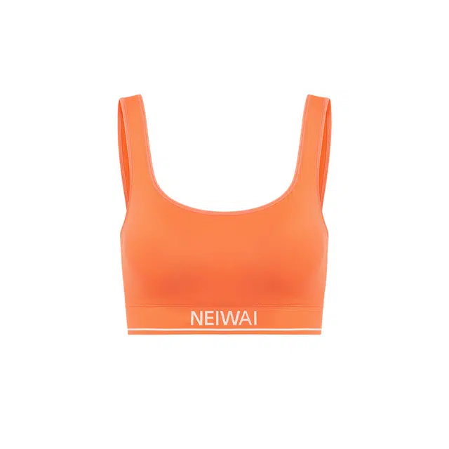 NEIWAI