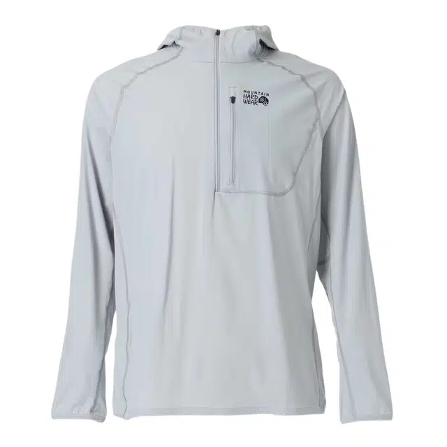 MOUNTAIN HARDWEAR Sunshield