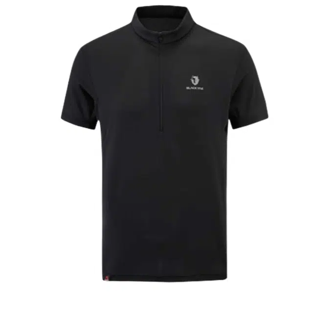 BLACKYAK AWCT