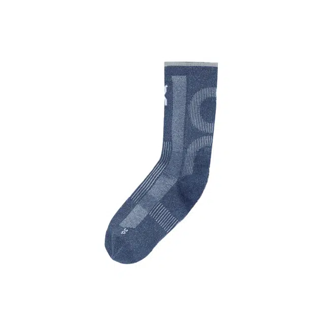 On x PLEASURES x The Loop Running Supply Co. 1