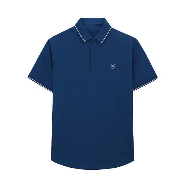 ARTSDON Polo