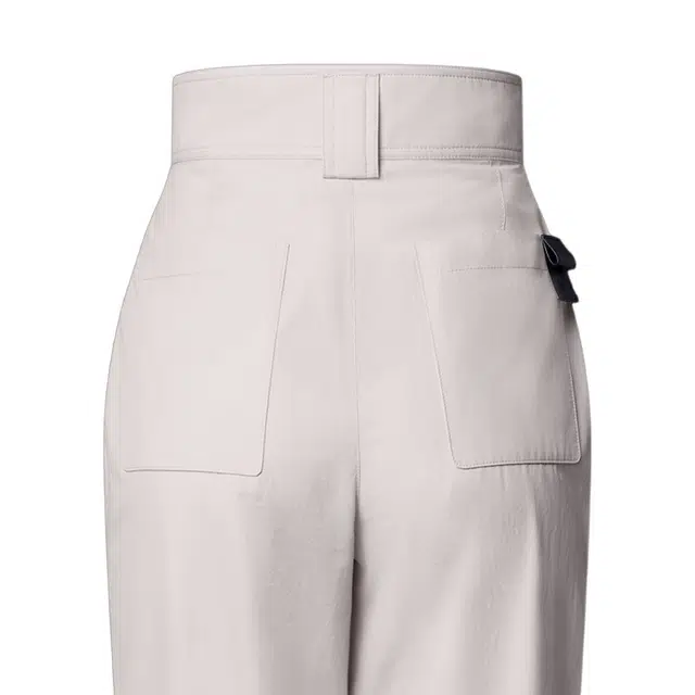 LOUIS VUITTON SS25