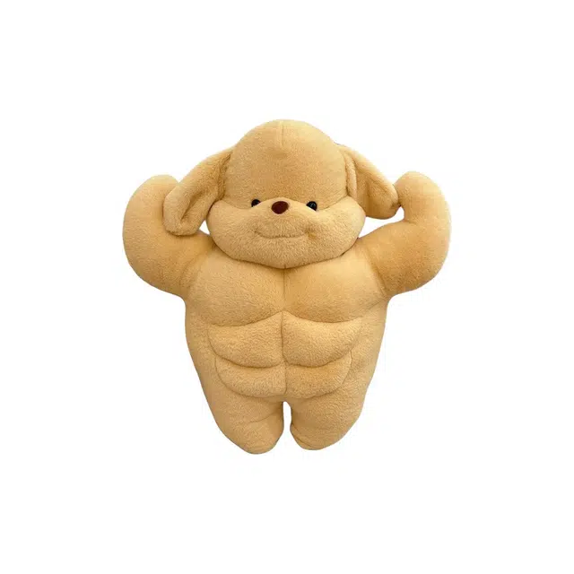 NWBU 35cm50cm65cm