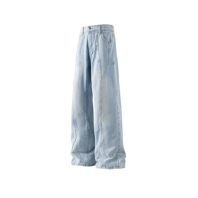 CTIDESTRAW vibe