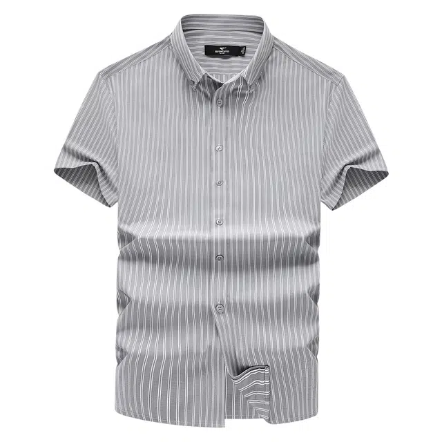 SEPTWOLVES Polo