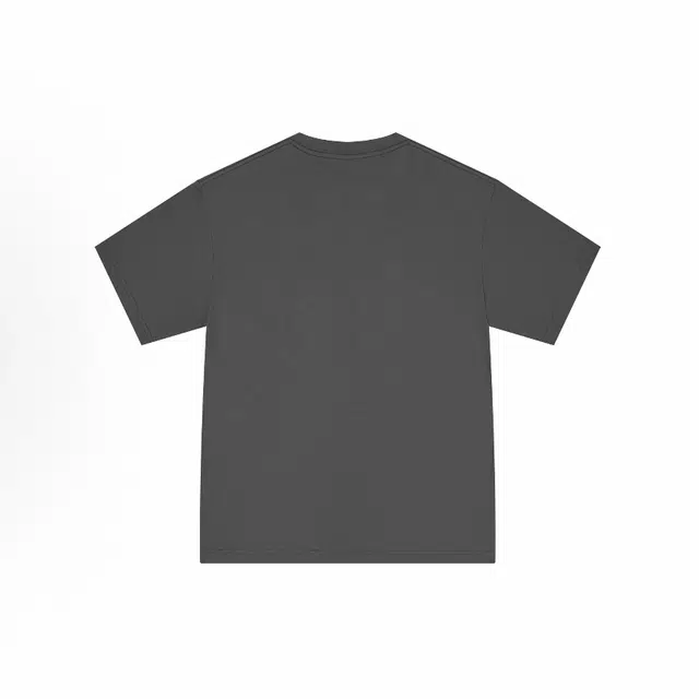 NEAR HERE T