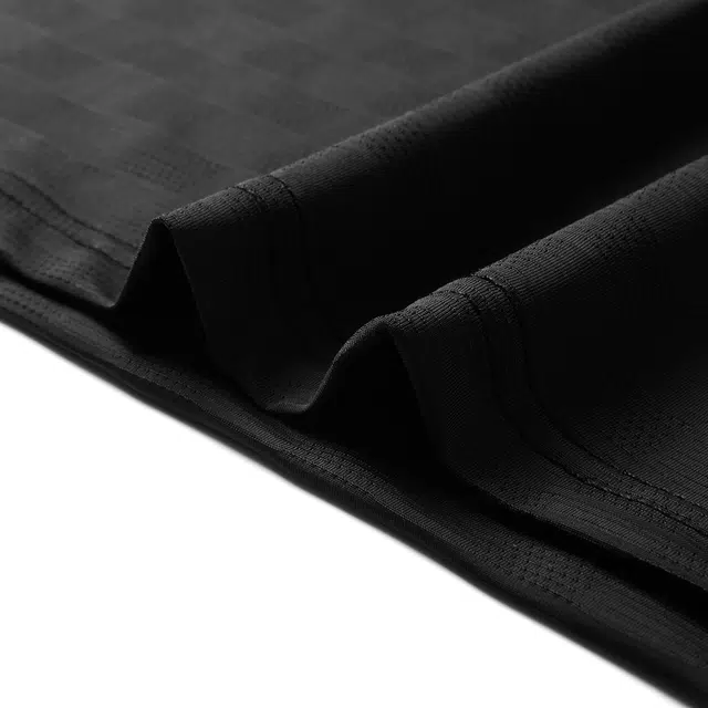 BaiYuan Trousers T