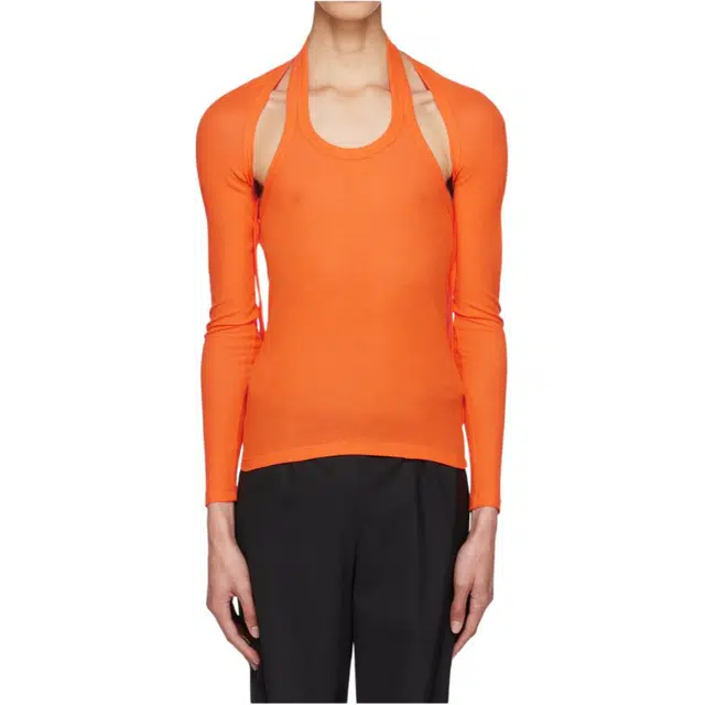 DION LEE T