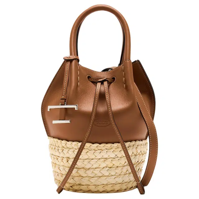 TOD'S BUX