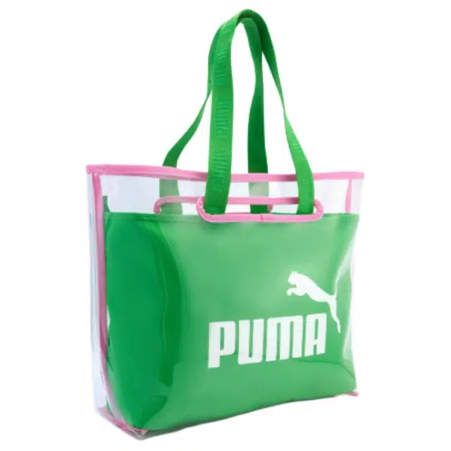 PUMA PU