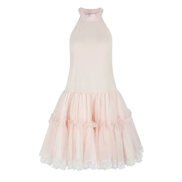 Selkie Collection SS25