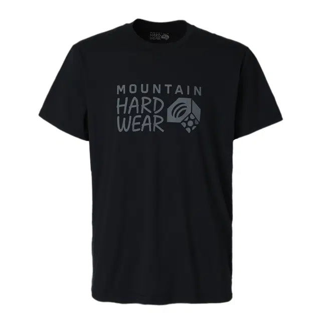 MOUNTAIN HARDWEAR Mountain Hardwear T