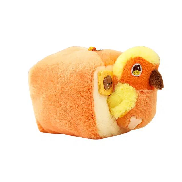 OU DI PIG 12cm
