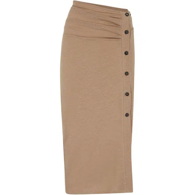 The Attico SS25