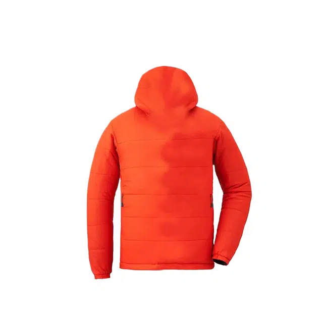 MONTBELL Thermawrap