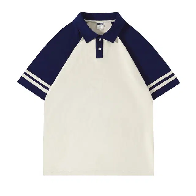 XDFM Polo