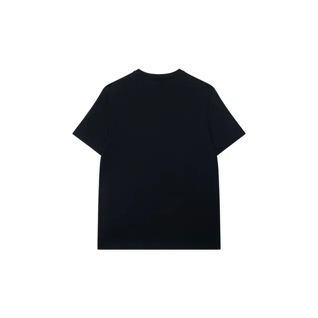 SS24 T