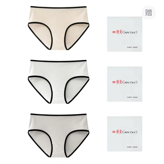 GRACEWELL 7A60A 3