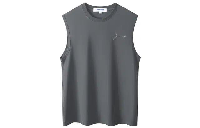 JEANSWEST CityboyLogo